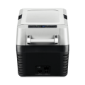 dometic-cff-35_9600024842_66485.png