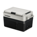 dometic-cff-35_9600024842_66486.png