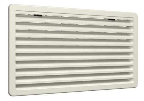 Movera-L-0015065100.jpg