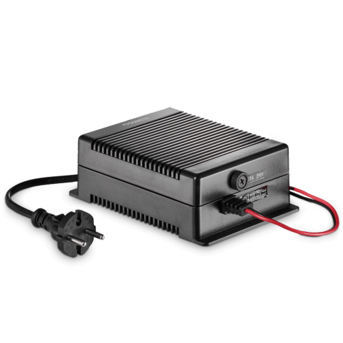 dometic-coolpower-mps-80_9600000445_35041.png