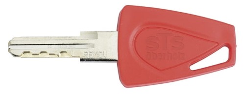 Movera-L-9980680100.jpg