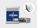 alphatronics-stream-5g-2462-1-2462-1.jpg