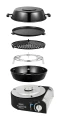6525l1-10_safari_chef_30_compact.webp