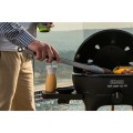 98311v_bbq_tang_detail_-_lifestyle_2_1.jpg