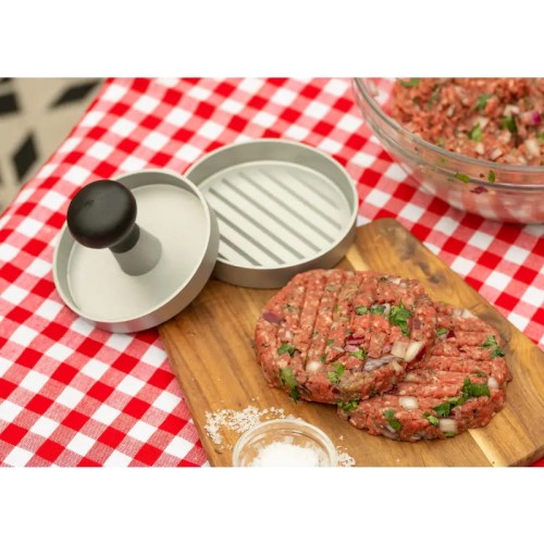 98313v_burger_press_1_.jpg