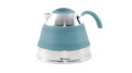 Czajnik składany Outwell Collaps Kettle 2,5l niebieski.jpeg