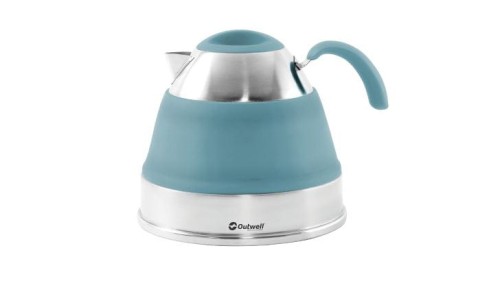 Czajnik składany Outwell Collaps Kettle 2,5l niebieski.jpeg