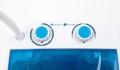 91913_4.jpg