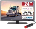 Telewizor-24cali-Mistral-webOS.jpg