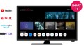 Telewizor 24cali Mistral webOS smart v2.jpg