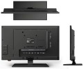 Telewizor-22-24cali-Mistral-webOS--obudowa_big.jpg