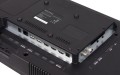 Telewizor-24cali-Mistral-238FSL---porty.jpg