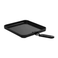 98715c_universal_flat_grill_1_.webp