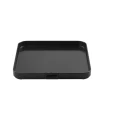 98715c_universal_flat_grill_4_.webp