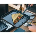 universal_grills_4_.webp