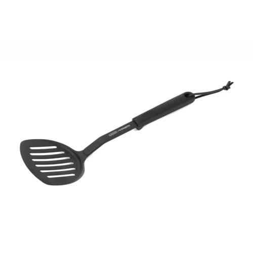 98221v_skottel_spatula_1.webp