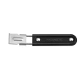 98710c_universal_ribbed_grill_5_.webp