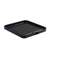 98710c_universal_ribbed_grill_2_.webp