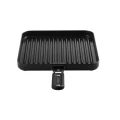 98710c_universal_ribbed_grill_3_.webp