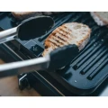 universal_grills_2_.webp