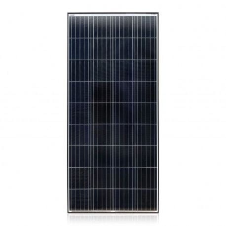 panel-monokrystaliczny-165w.jpg