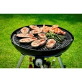 8910_carri_chef_2_-_bbq_rooster_1__7.webp