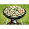 8910_carri_chef_2_-_chef_pan_1_.webp