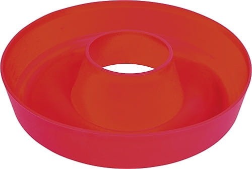 Movera-L-9954204100.jpg
