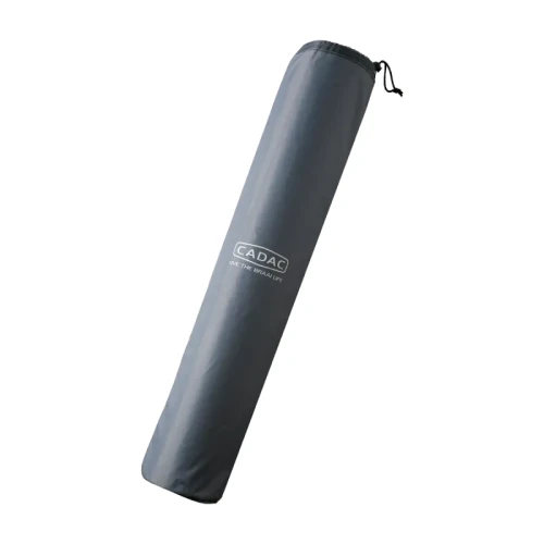 8910-107_leg_bag_1_.webp