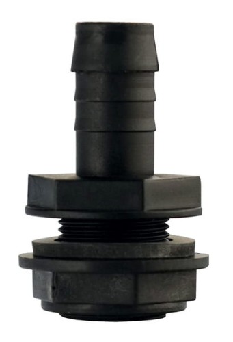 64322_64325_64329.jpg