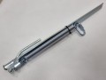 sle1310_2.jpg