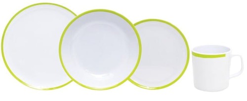 Movera-L-9943062100.jpg