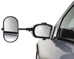 Lusterka Emuk do Mercedes Benz V Class Van