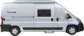 Movera-L-9940976204.jpg