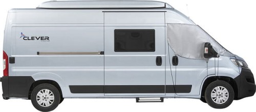 Movera-L-9940976204.jpg