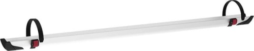 Movera-L-0028035100.jpg