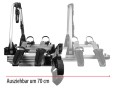 Movera-L-9944802200.jpg
