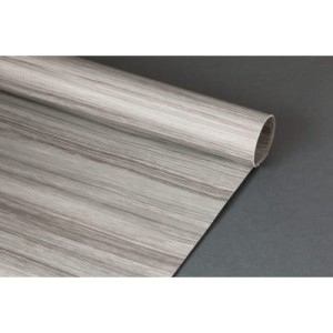 Materiał do markizy Fiamma 450 ROYAL GREY F45 S 