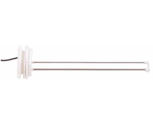 M80132.jpg