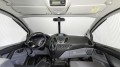 Movera-L-9943338201.jpg