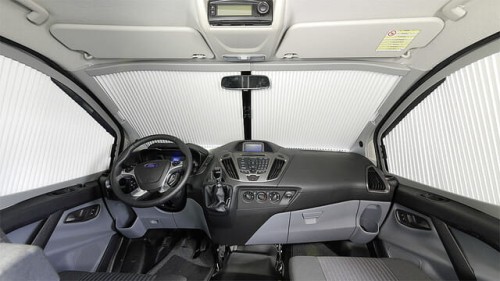 Movera-L-9943338201.jpg