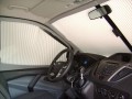Movera-L-9943338220.jpg