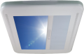 Movera-L-0027009100.png