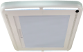 Movera-L-9944747200.png