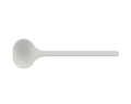 Movera-L-9984884100.png