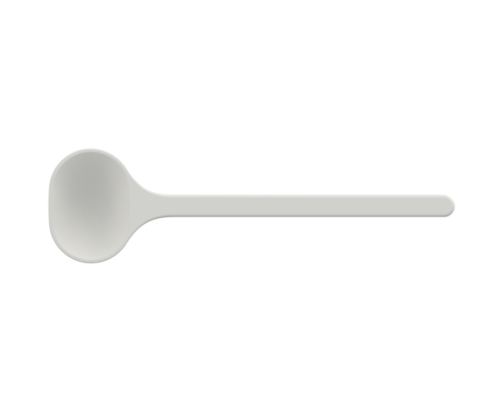 Movera-L-9984884100.png