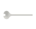 Movera-L-9984884200.png