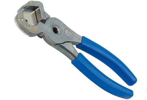 Movera-L-9997105100.JPG