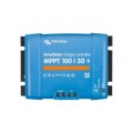regulator-ladowania-victron-energy-smartsolar-mppt-10030.jpg