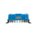 regulator-ladowania-victron-energy-smartsolar-mppt-2.jpg